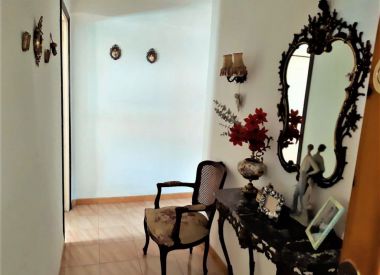 Apartments in Alicante (Costa Blanca), buy cheap - 55 000 [71914] 4