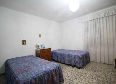 Apartments in Alicante (Costa Blanca), buy cheap - 55 000 [71912] 8