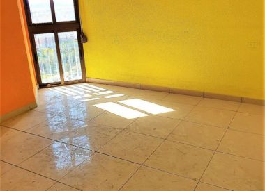Apartments in Alicante (Costa Blanca), buy cheap - 70 000 [71906] 8
