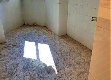 Apartments in Alicante (Costa Blanca), buy cheap - 70 000 [71906] 9