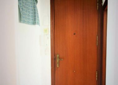 Apartments in Alicante (Costa Blanca), buy cheap - 73 000 [71902] 10