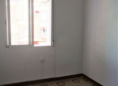 Apartments in Alicante (Costa Blanca), buy cheap - 73 000 [71902] 7
