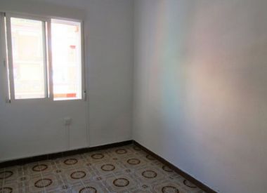 Apartments in Alicante (Costa Blanca), buy cheap - 73 000 [71902] 9