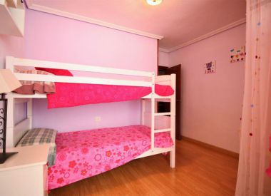 Apartments in Alicante (Costa Blanca), buy cheap - 130 000 [71900] 10