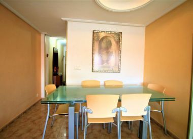 Apartments in Alicante (Costa Blanca), buy cheap - 58 500 [71898] 6