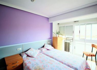 Apartments in Alicante (Costa Blanca), buy cheap - 58 500 [71898] 8