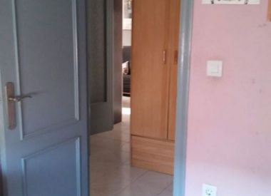 Apartments in Alicante (Costa Blanca), buy cheap - 61 000 [71896] 6
