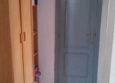 Apartments in Alicante (Costa Blanca), buy cheap - 61 000 [71896] 9