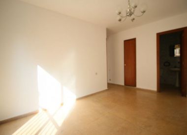 Apartments in Alicante (Costa Blanca), buy cheap - 86 900 [71891] 7