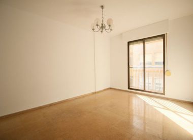 Apartments in Alicante (Costa Blanca), buy cheap - 86 900 [71891] 8