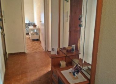 Apartments in Alicante (Costa Blanca), buy cheap - 74 000 [71890] 6