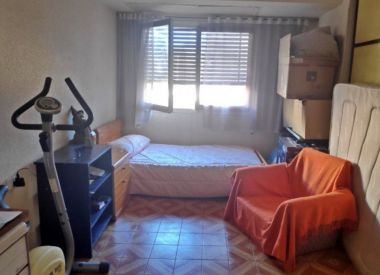 Apartments in Alicante (Costa Blanca), buy cheap - 74 000 [71890] 7