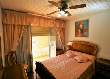 Apartments in Alicante (Costa Blanca), buy cheap - 69 000 [71889] 10