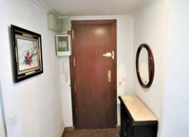 Apartments in Alicante (Costa Blanca), buy cheap - 69 000 [71889] 4