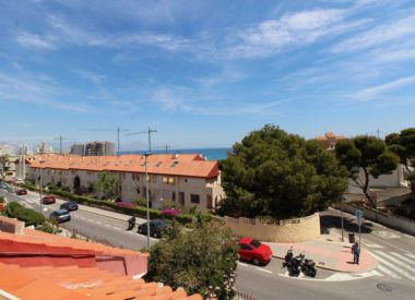 Townhouse in Alicante (Costa Blanca), buy cheap - 398 000 [71883] 3