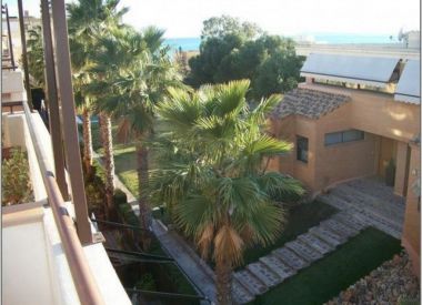 Villa in Alicante (Costa Blanca), buy cheap - 499 000 [71882] 3