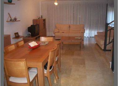 Villa in Alicante (Costa Blanca), buy cheap - 499 000 [71882] 7