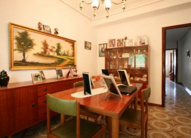 Apartments in Alicante (Costa Blanca), buy cheap - 69 000 [71875] 3