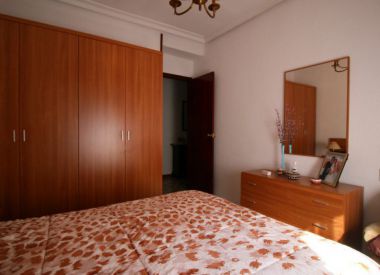 Apartments in Alicante (Costa Blanca), buy cheap - 69 000 [71875] 9
