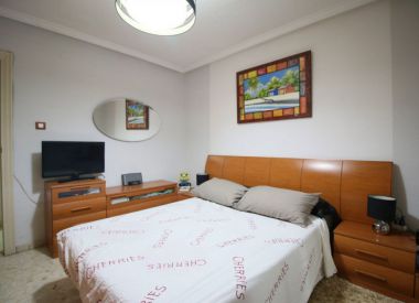 Apartments in Alicante (Costa Blanca), buy cheap - 44 000 [71876] 8