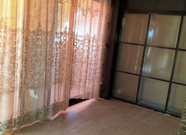 Apartments in Alicante (Costa Blanca), buy cheap - 86 000 [71871] 10