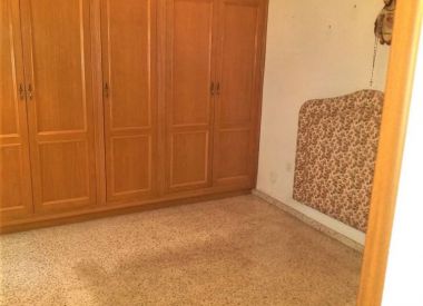Apartments in Alicante (Costa Blanca), buy cheap - 86 000 [71871] 7