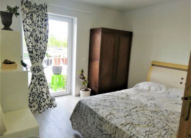 Apartments in Alicante (Costa Blanca), buy cheap - 66 000 [71869] 4