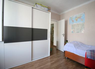 Apartments in Alicante (Costa Blanca), buy cheap - 44 000 [71866] 10