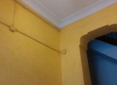 Apartments in Alicante (Costa Blanca), buy cheap - 66 000 [71863] 7
