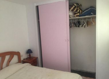 Apartments in Alicante (Costa Blanca), buy cheap - 99 500 [71862] 10