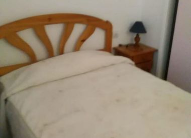 Apartments in Alicante (Costa Blanca), buy cheap - 99 500 [71862] 3