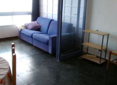 Apartments in Alicante (Costa Blanca), buy cheap - 99 500 [71862] 6