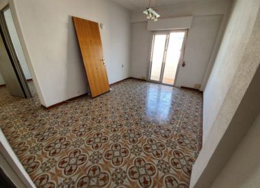 Apartments in Alicante (Costa Blanca), buy cheap - 48 000 [71861] 3