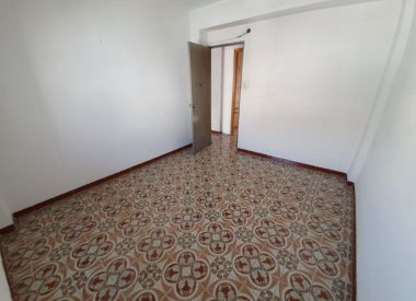 Apartments in Alicante (Costa Blanca), buy cheap - 48 000 [71861] 6