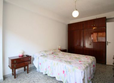 Apartments in Alicante (Costa Blanca), buy cheap - 56 000 [71849] 6