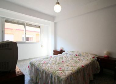Apartments in Alicante (Costa Blanca), buy cheap - 56 000 [71849] 7