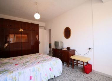 Apartments in Alicante (Costa Blanca), buy cheap - 56 000 [71849] 8