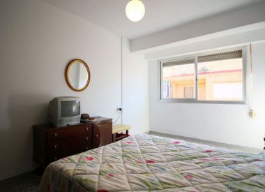 Apartments in Alicante (Costa Blanca), buy cheap - 56 000 [71849] 9