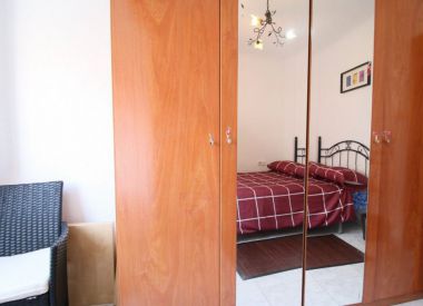 Apartments in Alicante (Costa Blanca), buy cheap - 65 000 [71846] 5