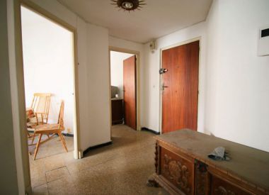 Apartments in Alicante (Costa Blanca), buy cheap - 165 000 [71844] 10