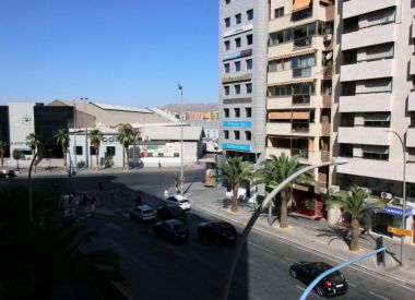 Apartments in Alicante (Costa Blanca), buy cheap - 165 000 [71844] 4