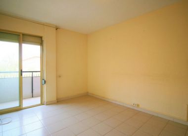 Apartments in Alicante (Costa Blanca), buy cheap - 73 000 [71842] 3