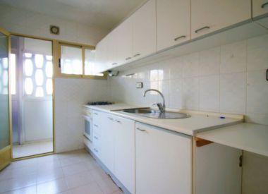 Apartments in Alicante (Costa Blanca), buy cheap - 73 000 [71842] 6