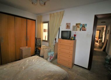 Apartments in Alicante (Costa Blanca), buy cheap - 55 000 [71840] 7