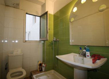 Apartments in Alicante (Costa Blanca), buy cheap - 58 000 [71839] 10