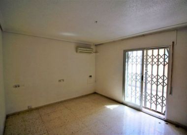 Apartments in Alicante (Costa Blanca), buy cheap - 80 000 [71837] 10