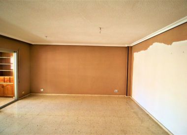 Apartments in Alicante (Costa Blanca), buy cheap - 80 000 [71837] 6