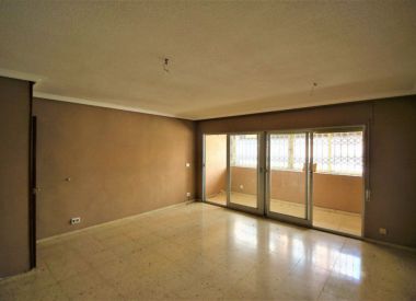 Apartments in Alicante (Costa Blanca), buy cheap - 80 000 [71837] 7