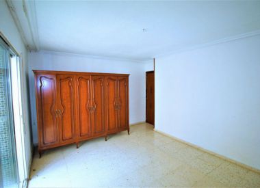 Apartments in Alicante (Costa Blanca), buy cheap - 80 000 [71837] 9