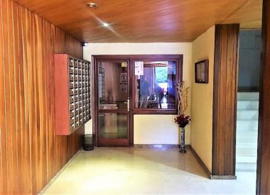 Apartments in Alicante (Costa Blanca), buy cheap - 170 000 [71834] 5
